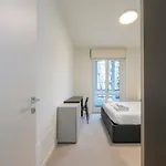 Apartamento I-host - Modern 1br With Balcony Near Sempione Milão