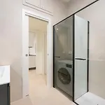 Apartamento I-host - Modern 1br With Balcony Near Sempione Milão